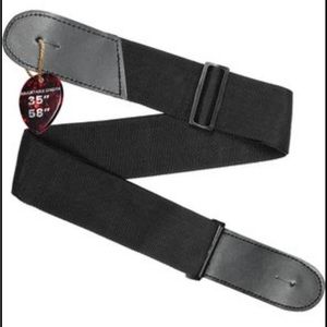 ⭐️Pyle Guitar Strap Replacement Part,